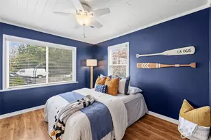 544 Whitworth Ave S, Renton, WA 98057 - Photo 20