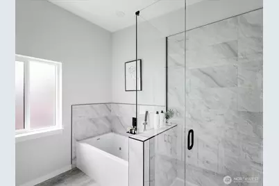 6025 47th Avenue S #A, Seattle, WA 98118 - Photo 34