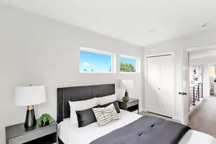 6025 47th Ave S, Seattle, WA 98118 - Photo 24