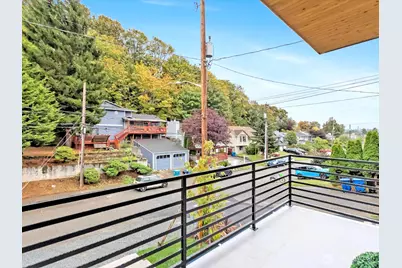 6025 47th Avenue S #A, Seattle, WA 98118 - Photo 20