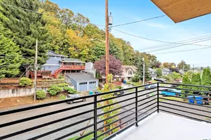 6025 47th Ave S, Seattle, WA 98118 - Photo 20