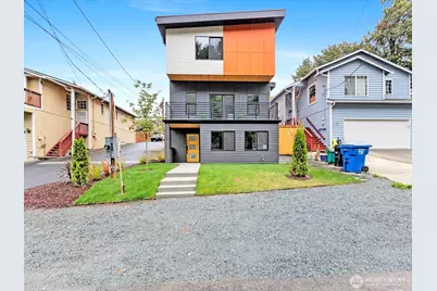 6025 47th Avenue S #A, Seattle, WA 98118 - Photo 38