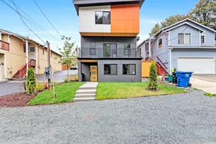 6025 47th Ave S, Seattle, WA 98118 - Photo 38