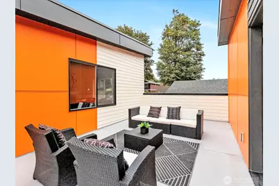 6025 47th Avenue S #A, Seattle, WA 98118 - Photo 36