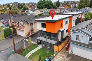 6025 47th Ave S, Seattle, WA 98118 - Photo 2
