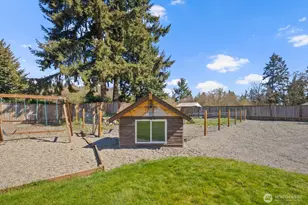 33707 Sr 507 S, Roy, WA 98580 - Photo 38