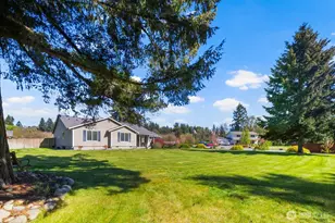 33707 Sr 507 S, Roy, WA 98580 - Photo 2