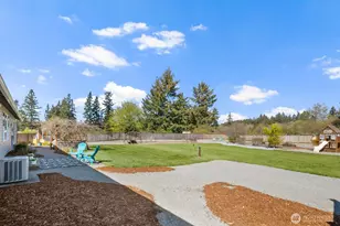 33707 Sr 507 S, Roy, WA 98580 - Photo 36