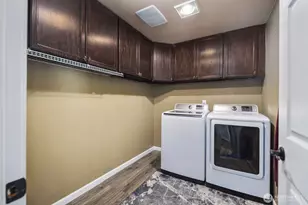 33707 Sr 507 S, Roy, WA 98580 - Photo 30