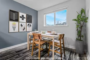 6700 NE 182nd St, Kenmore, WA 98028 - Photo 16