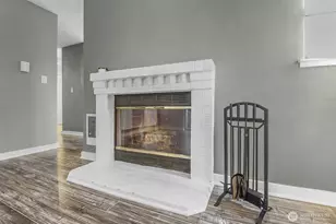 6700 NE 182nd St, Kenmore, WA 98028 - Photo 10