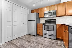 6700 NE 182nd St, Kenmore, WA 98028 - Photo 12