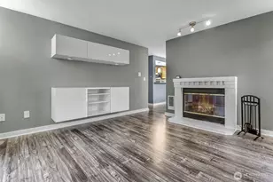 6700 NE 182nd St, Kenmore, WA 98028 - Photo 8