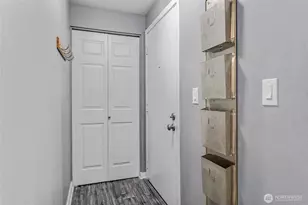6700 NE 182nd St, Kenmore, WA 98028 - Photo 6