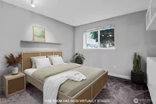 6700 NE 182nd St, Kenmore, WA 98028 - Photo 18