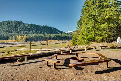 147 Northwoods Cabin, Cougar, WA 98616 - Photo 26