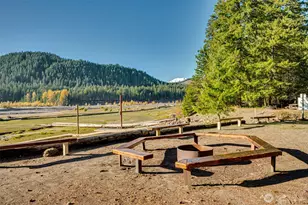 147 Northwoods Cabin, Cougar, WA 98616 - Photo 26