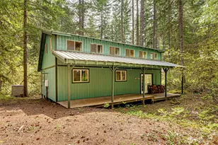 147 Northwoods Cabin, Cougar, WA 98616 - Photo 20