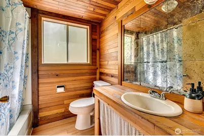 147 Northwoods Cabin, Cougar, WA 98616 - Photo 10