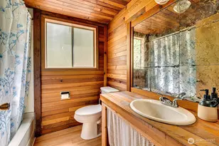 147 Northwoods Cabin, Cougar, WA 98616 - Photo 10