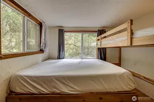 147 Northwoods Cabin, Cougar, WA 98616 - Photo 12