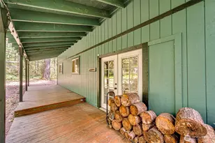 147 Northwoods Cabin, Cougar, WA 98616 - Photo 2