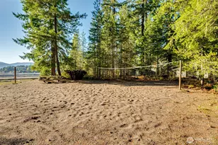 147 Northwoods Cabin, Cougar, WA 98616 - Photo 28