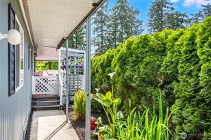 4805 Cushman Road NE, Olympia, WA 98506 - Photo 4