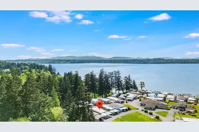 4805 Cushman Road NE #15, Olympia, WA 98506 - Photo 34