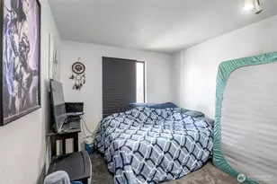 5814 37th St SE, Auburn, WA 98092 - Photo 18