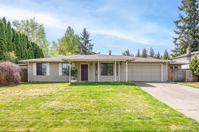 5814 37th Street SE, Auburn, WA 98092 - Photo 1