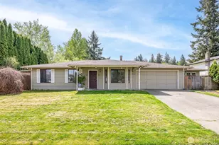 5814 37th St SE, Auburn, WA 98092 - Photo 1