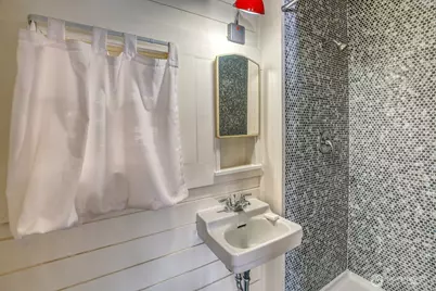6998 Deer Harbor Road, Orcas Island, WA 98245 - Photo 14