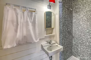 6998 Deer Harbor Rd, Orcas Island, WA 98245 - Photo 14