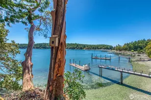 6998 Deer Harbor Rd, Orcas Island, WA 98245 - Photo 16