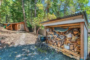 6998 Deer Harbor Rd, Orcas Island, WA 98245 - Photo 28