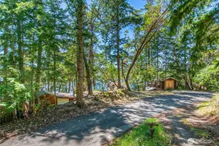 6998 Deer Harbor Rd, Orcas Island, WA 98245 - Photo 26