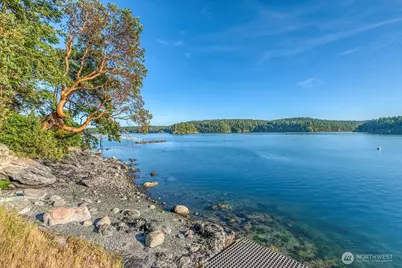 6998 Deer Harbor Road, Orcas Island, WA 98245 - Photo 40