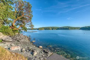 6998 Deer Harbor Rd, Orcas Island, WA 98245 - Photo 40