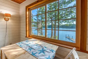 6998 Deer Harbor Rd, Orcas Island, WA 98245 - Photo 12