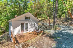 6998 Deer Harbor Rd, Orcas Island, WA 98245 - Photo 8