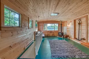 6998 Deer Harbor Rd, Orcas Island, WA 98245 - Photo 22