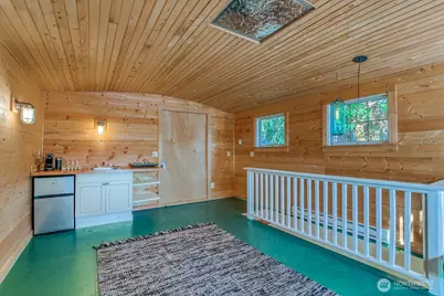 6998 Deer Harbor Road, Orcas Island, WA 98245 - Photo 24