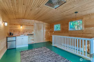 6998 Deer Harbor Rd, Orcas Island, WA 98245 - Photo 24