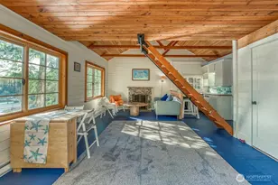 6998 Deer Harbor Rd, Orcas Island, WA 98245 - Photo 10