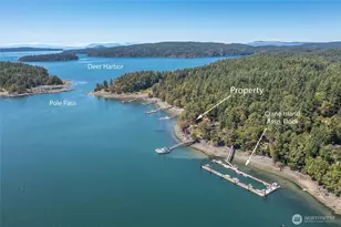 6998 Deer Harbor Rd, Orcas Island, WA 98245 - Photo 6