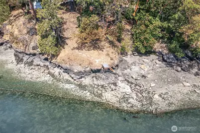 6998 Deer Harbor Road, Orcas Island, WA 98245 - Photo 38