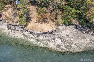 6998 Deer Harbor Rd, Orcas Island, WA 98245 - Photo 38