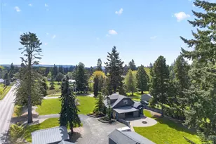 12322 Mundy Loss Rd E, Buckley, WA 98321 - Photo 30