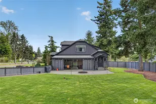 12322 Mundy Loss Rd E, Buckley, WA 98321 - Photo 28